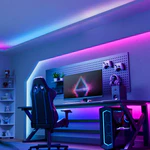 Illuminate Your World with Smart Innovation